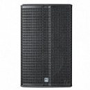 HK AUDIO L7-115FA Columna Biamplificada 15P+1P 1000W Dsp