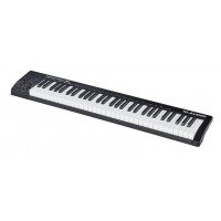 M-AUDIO KEYSTATION61MK3 USB MIDI Keyboard Controller 61 Keys
