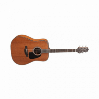 TAKAMINE GTAGD11MCENS Elec-acoustic Guitar TP-4T Satin Natural Preamp