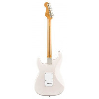 FENDER 037-4005-501 Guitare Squier Classic Vibe 50S Strat Mn Wbl