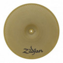 Zildjian PZILV8020R-S Plato 20 P Ride Low Volumen Serei L80