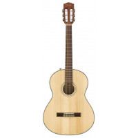 FENDER CN-60S Guitarra Clasica Wn Natural