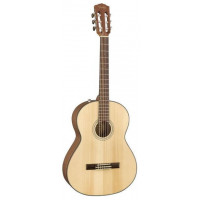 FENDER CN-60S Guitarra Clasica Wn Natural