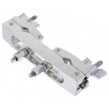 GIBRALTAR Support Double Adapter