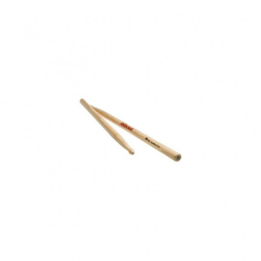 Wincent W07-STICK-5BXXL Baqueta Hickory Punta Madera