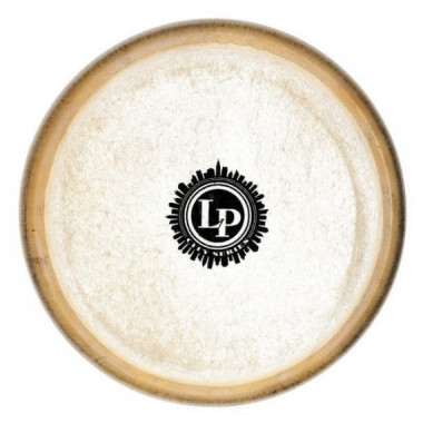 Lp LP663A Parche para Bongo 6,5P Macho City Ez Curve Rim  LATIN PERCUSSION