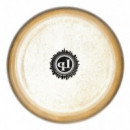 Lp LP663A Parche para Bongo 6,5P Macho City Ez Curve Rim  LATIN PERCUSSION