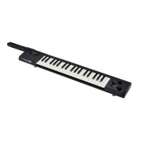 YAMAHA SHS-500B Sonogenic Keytar Keyboard Jam Mode MIDI USB
