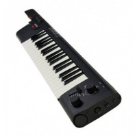 YAMAHA SHS-500B Teclado Sonogenic Keytar Modo Jam MIDI USB