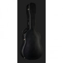 FENDER 097-0213-332 Guitarra Acustica CD-140SCE Solid Wn Sb con Funda