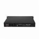 Omnitronic XDP-1501 Lector CD Audio USB Pitch con Mando  STEINIGKE