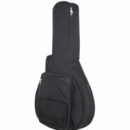 ORTOLA 0451 Bandurria Case Ref 32 B Backpack
