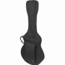 ORTOLA 5326 Gibson Electric Guitar Case 335-10MM-BACKPACK