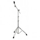 Pearl BC-830 Adjustable Cymbal Stand Two Heights PEARL DRUMS