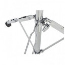 Pearl BC-830 Adjustable Cymbal Stand Two Heights PEARL DRUMS