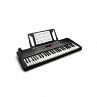 ALESIS HARMONY54 Clavier 32 Touches 300 Sons 300 Rythmes 5 Pads