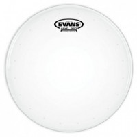 EVANS B14DRY Patch Genera Dry Coated 14P White