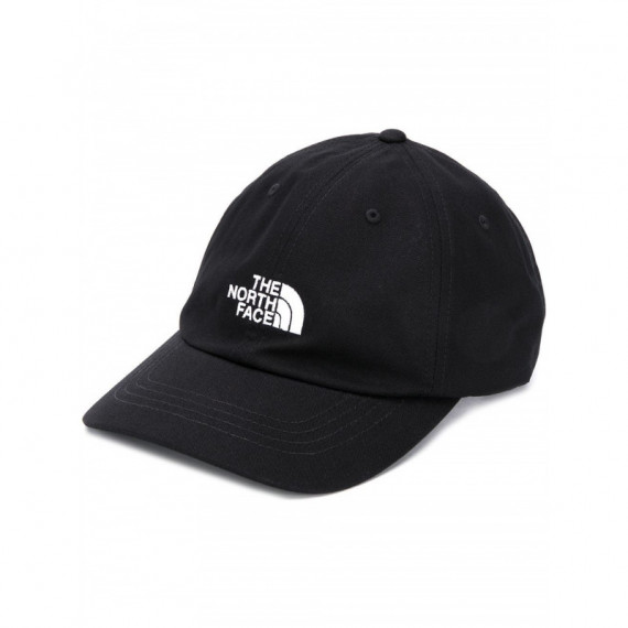 Gorra THE NORTH FACE Norm Hat