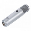 PRESONUS PX-1 Microfono Gran Diafragma Cardioide 20-18000 Hz