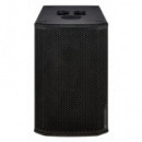 DB TECHNOLOGIES SUB-612 Columna 12P 600W Amplificada Subwoofer