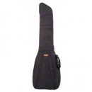 FENDER 099-1322-406 Funda bajo Electrico Fb 405 Negra