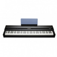 KURZWEIL MPS110 Piano Digital 88 Teclas 256 Voces 24`PROGRAMAS
