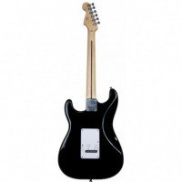 FENDER 037-0005-506 Squier Bullet Stratocaster Tremolo Hss Guitar Il Guit