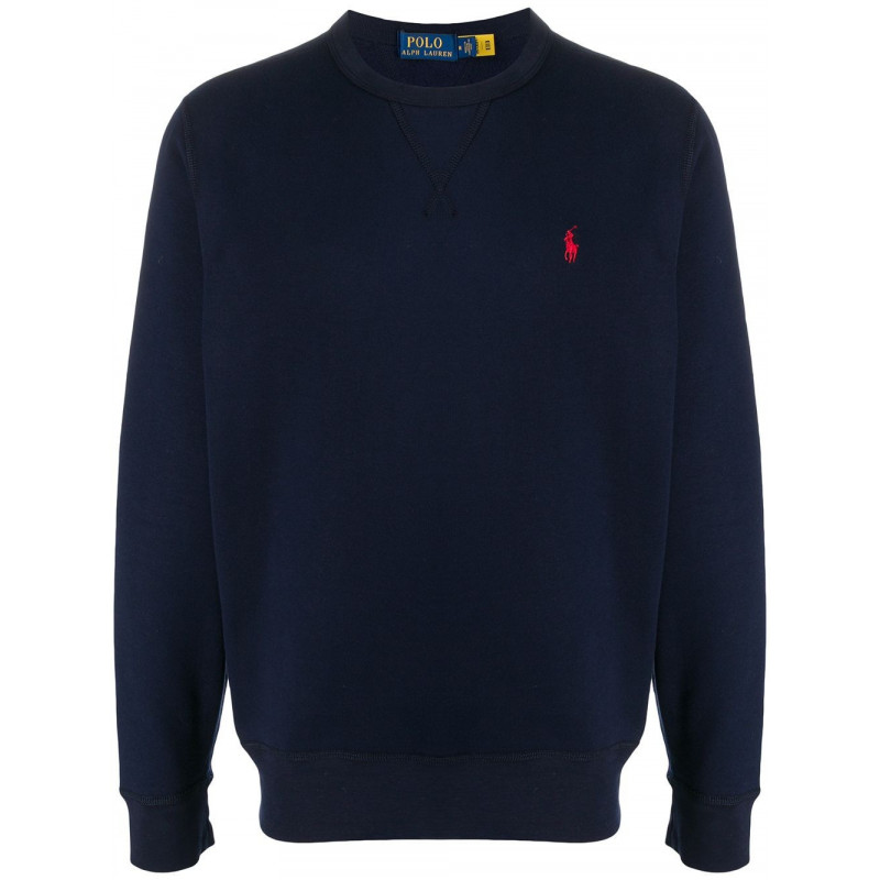 Polo ralph best sale lauren jersey hombre