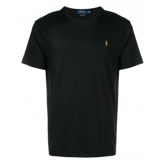 Camiseta Hombre Polo RALPH LAUREN Short Sleeve Tshirt