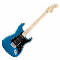 FENDER 037-8003-502 Guitare électrique Squier Affinity Stratocaster Mn