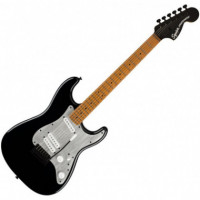 FENDER 037-0230-506 Guitare Squier Contemporary Stratocaster Special