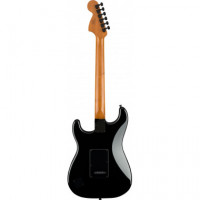 FENDER 037-0230-506 Guitarra Squier Contemporary Stratocaster Special