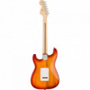 FENDER 037-8152-547 Guitarra Electrica Squier Affinity Strat.fmt Hss
