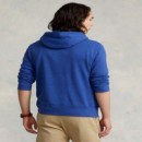 Sudadera Hombre Polo RALPH LAUREN Long Sleeve Sweatshirt