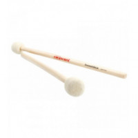 Wincent Cymbal Swooshstick