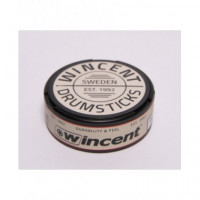 Wincent W-tg Harmonic Remover Gel Tonegel 12PC