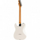 FENDER 037-1225-523 Guitarra Electrica Squier Contemporary Telecaster