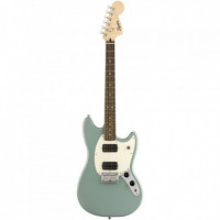 FENDER 037-1220-548 Guitarra Electrica Squier Ltd Bullet Mustang Hh S
