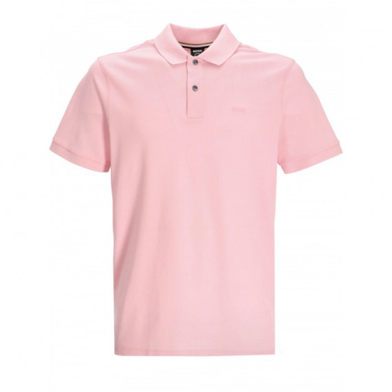 BOSS - POLO POUR HOMMES