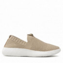 Lorna Baskets KURT GEIGER