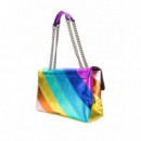 Sac Lthr Xxl Kensington KURT GEIGER