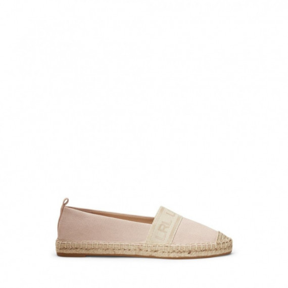 Casual Mujer Polo RALPH LAUREN Caylee-espadrilles-casual