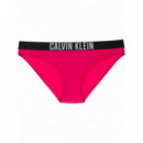 Bas de bikini classique - Intense Power CALVIN KLEIN