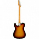 FENDER 037-4040-500 Guitarra Electrica Squier Telecaster Classic Vib Sunbru