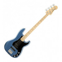 FENDER 037-8551-502 bass Squier Affinity Series Precision Bass Pj Laurel Fi