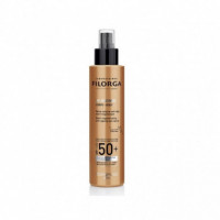 FILORGA Uv-bronze Body Sun Spray Spf +50 150ML