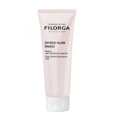 FILORGA Máscara de oxigénio 50ML