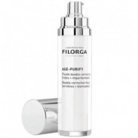 FILORGA Age-purify Fluid 50ML