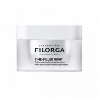 FILORGA Ncef Time Filler Night 50ML
