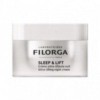 FILORGA Crema Sleep & Lift 50ML